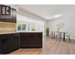 555 Chablis Drive Unit# 24, Waterloo, ON N2T2Y1 Photo 11