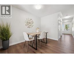 555 Chablis Drive Unit# 24, Waterloo, ON N2T2Y1 Photo 12