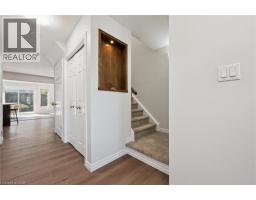 555 Chablis Drive Unit# 24, Waterloo, ON N2T2Y1 Photo 14