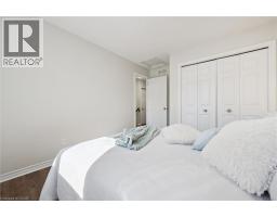 555 Chablis Drive Unit# 24, Waterloo, ON N2T2Y1 Photo 16