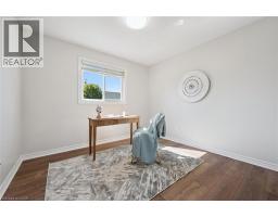 555 Chablis Drive Unit# 24, Waterloo, ON N2T2Y1 Photo 17