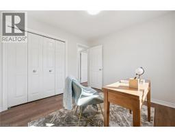 555 Chablis Drive Unit# 24, Waterloo, ON N2T2Y1 Photo 18