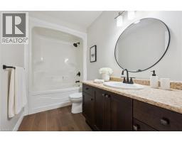 555 Chablis Drive Unit# 24, Waterloo, ON N2T2Y1 Photo 19