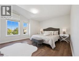 555 Chablis Drive Unit# 24, Waterloo, ON N2T2Y1 Photo 20