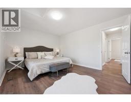 555 Chablis Drive Unit# 24, Waterloo, ON N2T2Y1 Photo 22