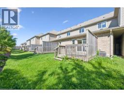 555 Chablis Drive Unit# 24, Waterloo, ON N2T2Y1 Photo 27