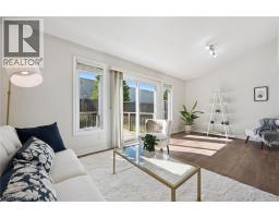2pc Bathroom - 555 Chablis Drive Unit# 24, Waterloo, ON N2T2Y1 Photo 6
