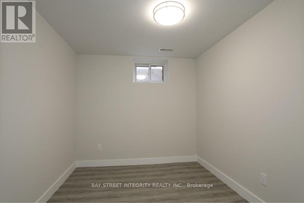87 TULANE CRESCENT, Toronto (Parkwoods-Donalda) — photo 6
