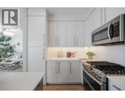 410, 383 Smith Street Nw, Calgary, AB T3B6J9 Photo 11