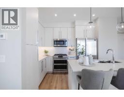 410, 383 Smith Street Nw, Calgary, AB T3B6J9 Photo 13