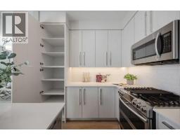 410, 383 Smith Street Nw, Calgary, AB T3B6J9 Photo 12