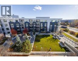410, 383 Smith Street Nw, Calgary, AB T3B6J9 Photo 17