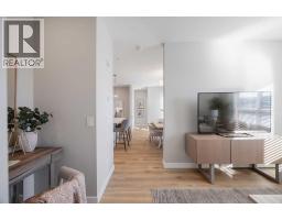 410, 383 Smith Street Nw, Calgary, AB T3B6J9 Photo 19
