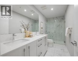 410, 383 Smith Street Nw, Calgary, AB T3B6J9 Photo 28
