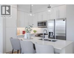 410, 383 Smith Street Nw, Calgary, AB T3B6J9 Photo 14