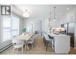 410, 383 Smith Street Nw, Calgary, AB T3B6J9 Photo 10
