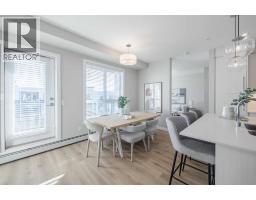 410, 383 Smith Street Nw, Calgary, AB T3B6J9 Photo 9