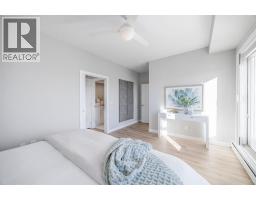 410, 383 Smith Street Nw, Calgary, AB T3B6J9 Photo 25
