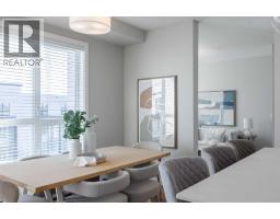 410, 383 Smith Street Nw, Calgary, AB T3B6J9 Photo 18