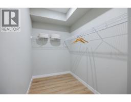 410, 383 Smith Street Nw, Calgary, AB T3B6J9 Photo 27