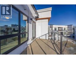 410, 383 Smith Street Nw, Calgary, AB T3B6J9 Photo 16