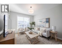 410, 383 Smith Street Nw, Calgary, AB T3B6J9 Photo 21