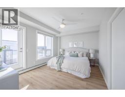 410, 383 Smith Street Nw, Calgary, AB T3B6J9 Photo 24