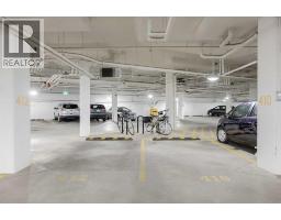 410, 383 Smith Street Nw, Calgary, AB T3B6J9 Photo 35