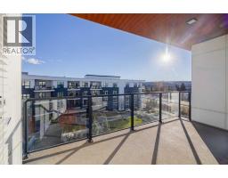 410, 383 Smith Street Nw, Calgary, AB T3B6J9 Photo 26