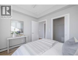 410, 383 Smith Street Nw, Calgary, AB T3B6J9 Photo 30