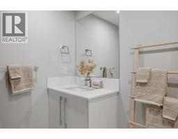 410, 383 Smith Street Nw, Calgary, AB T3B6J9 Photo 32