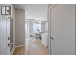 4pc Bathroom - 410, 383 Smith Street Nw, Calgary, AB T3B6J9 Photo 6