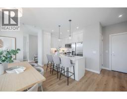 410, 383 Smith Street Nw, Calgary, AB T3B6J9 Photo 8