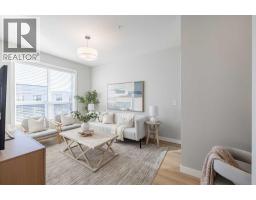 410, 383 Smith Street Nw, Calgary, AB T3B6J9 Photo 20