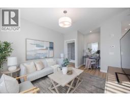 410, 383 Smith Street Nw, Calgary, AB T3B6J9 Photo 22
