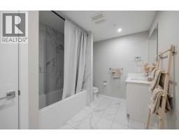 410, 383 Smith Street Nw, Calgary, AB T3B6J9 Photo 31