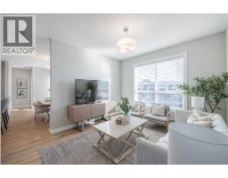 410, 383 Smith Street Nw, Calgary, AB T3B6J9 Photo 23