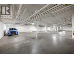 410, 383 Smith Street Nw, Calgary, AB T3B6J9 Photo 36