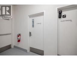410, 383 Smith Street Nw, Calgary, AB T3B6J9 Photo 37