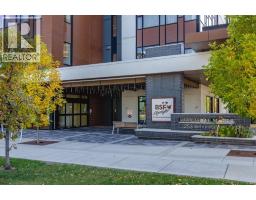 410, 383 Smith Street Nw, Calgary, AB T3B6J9 Photo 41
