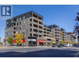 410, 383 Smith Street Nw, Calgary, AB T3B6J9 Photo 44