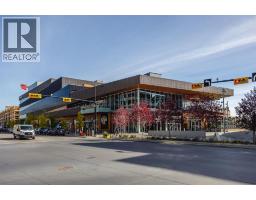 410, 383 Smith Street Nw, Calgary, AB T3B6J9 Photo 45