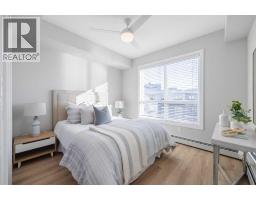 410, 383 Smith Street Nw, Calgary, AB T3B6J9 Photo 29