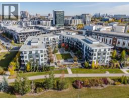 410, 383 Smith Street Nw, Calgary, AB T3B6J9 Photo 38