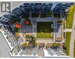 410, 383 Smith Street Nw, Calgary, AB T3B6J9 Photo 39