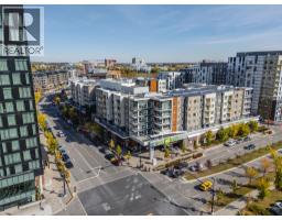 410, 383 Smith Street Nw, Calgary, AB T3B6J9 Photo 42