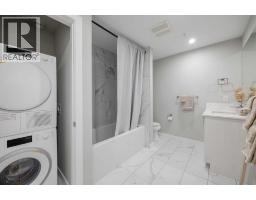 410, 383 Smith Street Nw, Calgary, AB T3B6J9 Photo 33