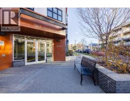 410, 383 Smith Street Nw, Calgary, AB T3B6J9 Photo 40