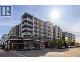 410, 383 Smith Street Nw, Calgary, AB T3B6J9 Photo 43