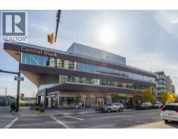 410, 383 Smith Street Nw, Calgary, AB T3B6J9 Photo 46